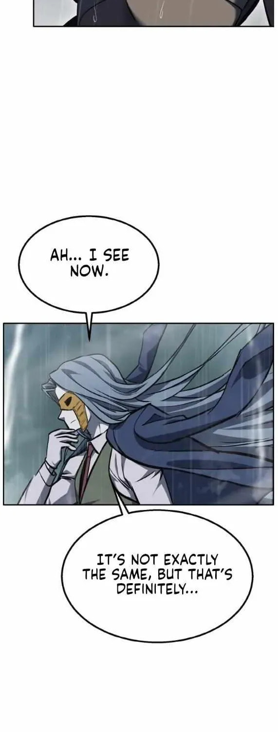 Read Dream-Sharing chapter 160 image 68 on Lezhin