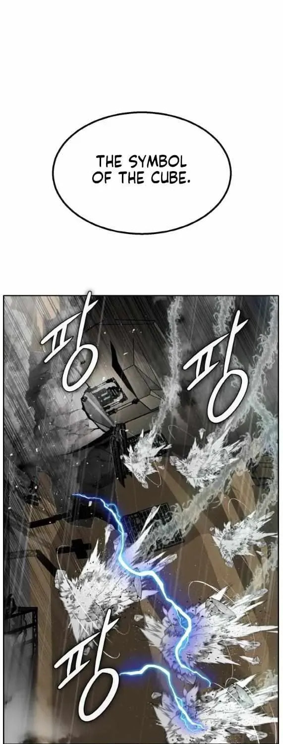 Read Dream-Sharing chapter 160 image 69 on Lezhin