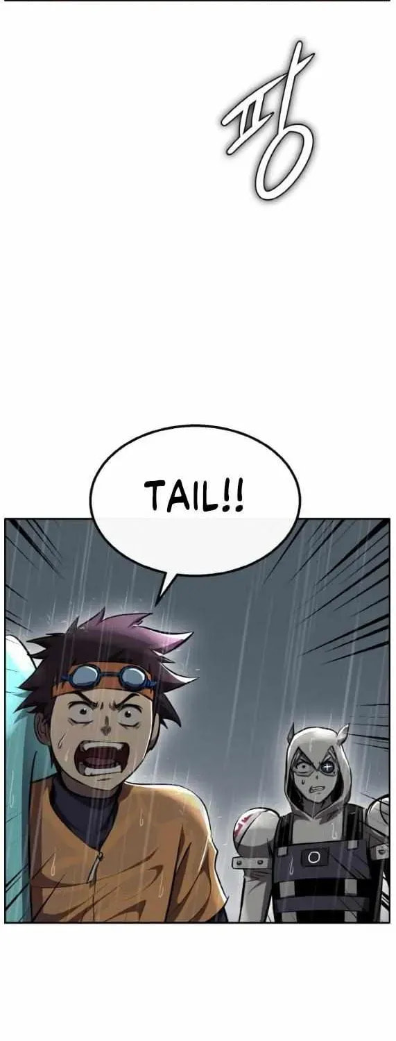 Read Dream-Sharing chapter 160 image 70 on Lezhin
