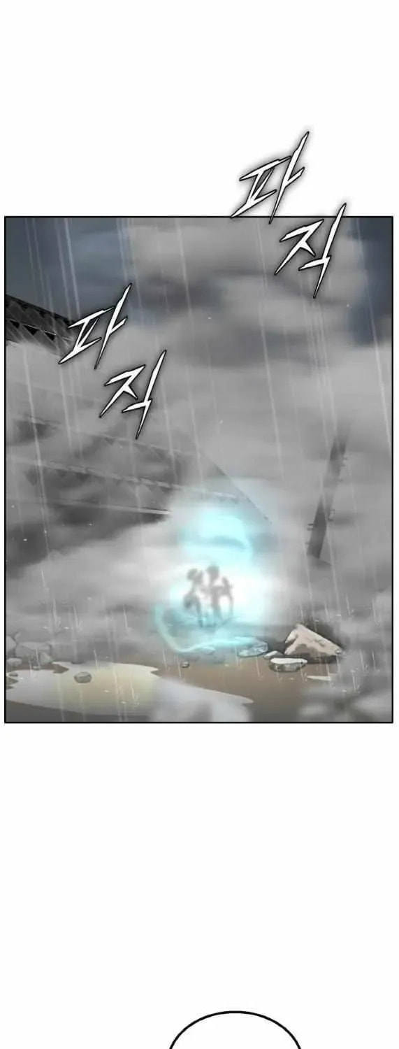 Read Dream-Sharing chapter 160 image 71 on Lezhin