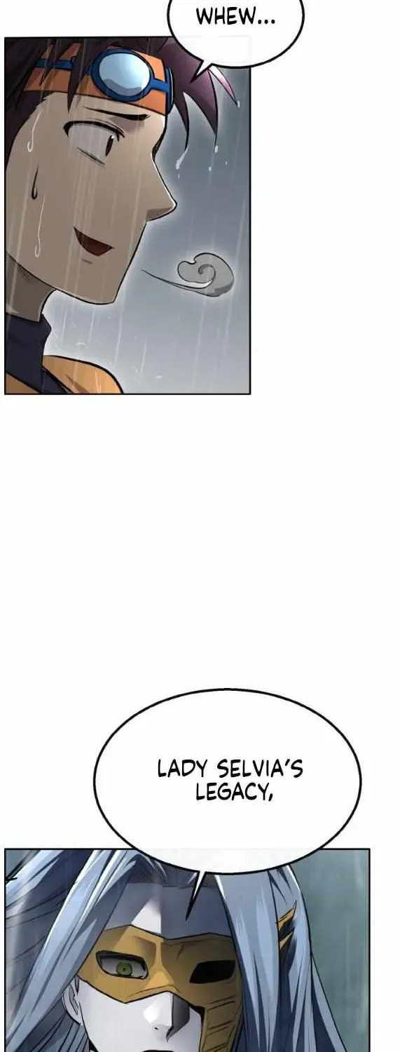 Read Dream-Sharing chapter 160 image 72 on Lezhin