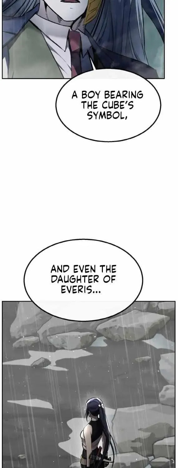 Read Dream-Sharing chapter 160 image 73 on Lezhin