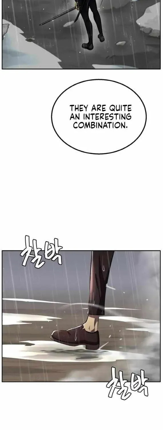 Read Dream-Sharing chapter 160 image 74 on Lezhin
