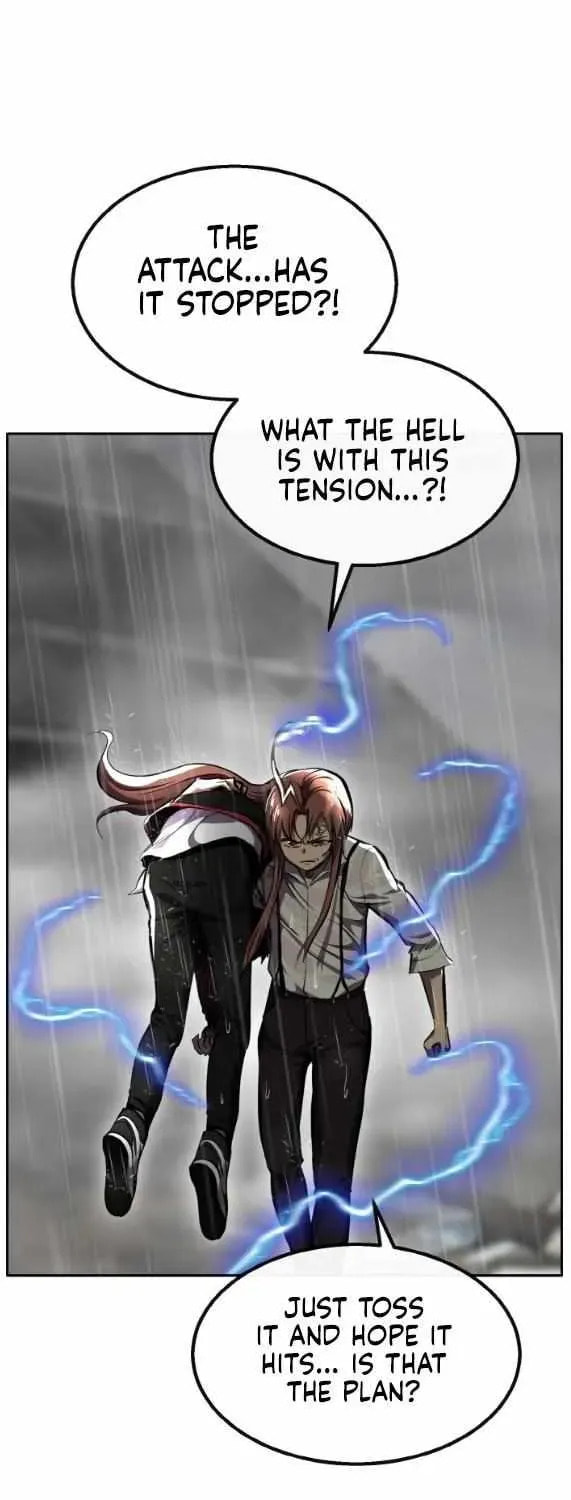 Read Dream-Sharing chapter 160 image 75 on Lezhin