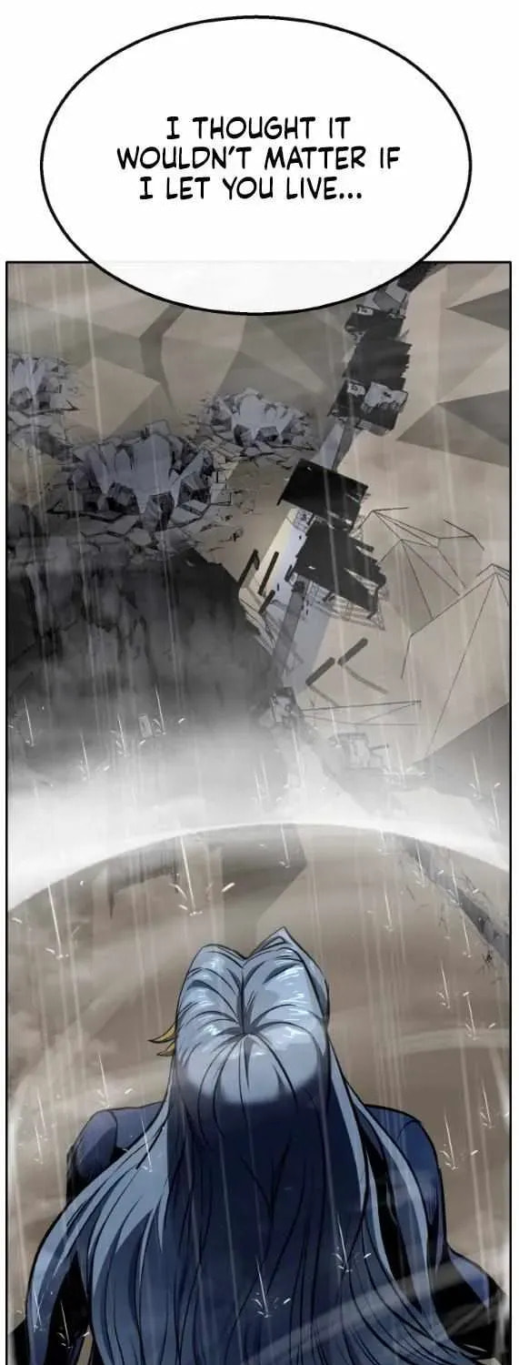 Read Dream-Sharing chapter 160 image 77 on Lezhin