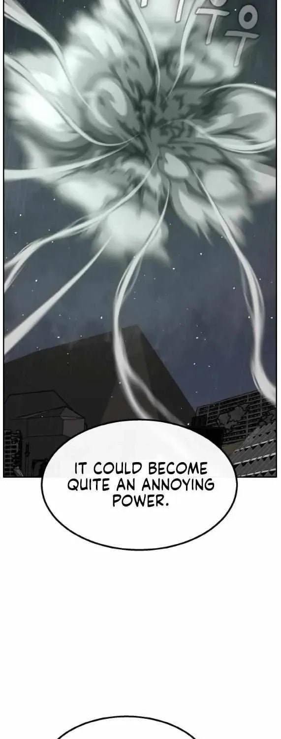 Read Dream-Sharing chapter 160 image 79 on Lezhin