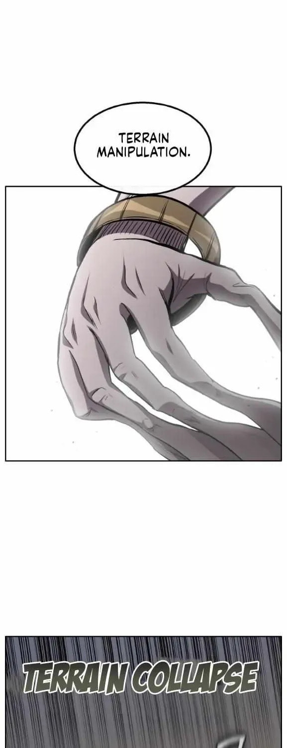 Read Dream-Sharing chapter 160 image 8 on Lezhin