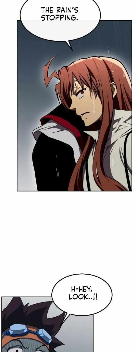 Read Dream-Sharing chapter 160 image 80 on Lezhin