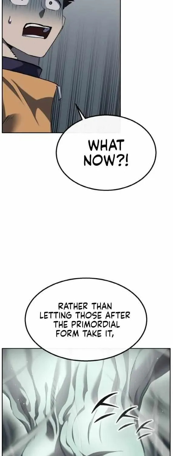 Read Dream-Sharing chapter 160 image 81 on Lezhin
