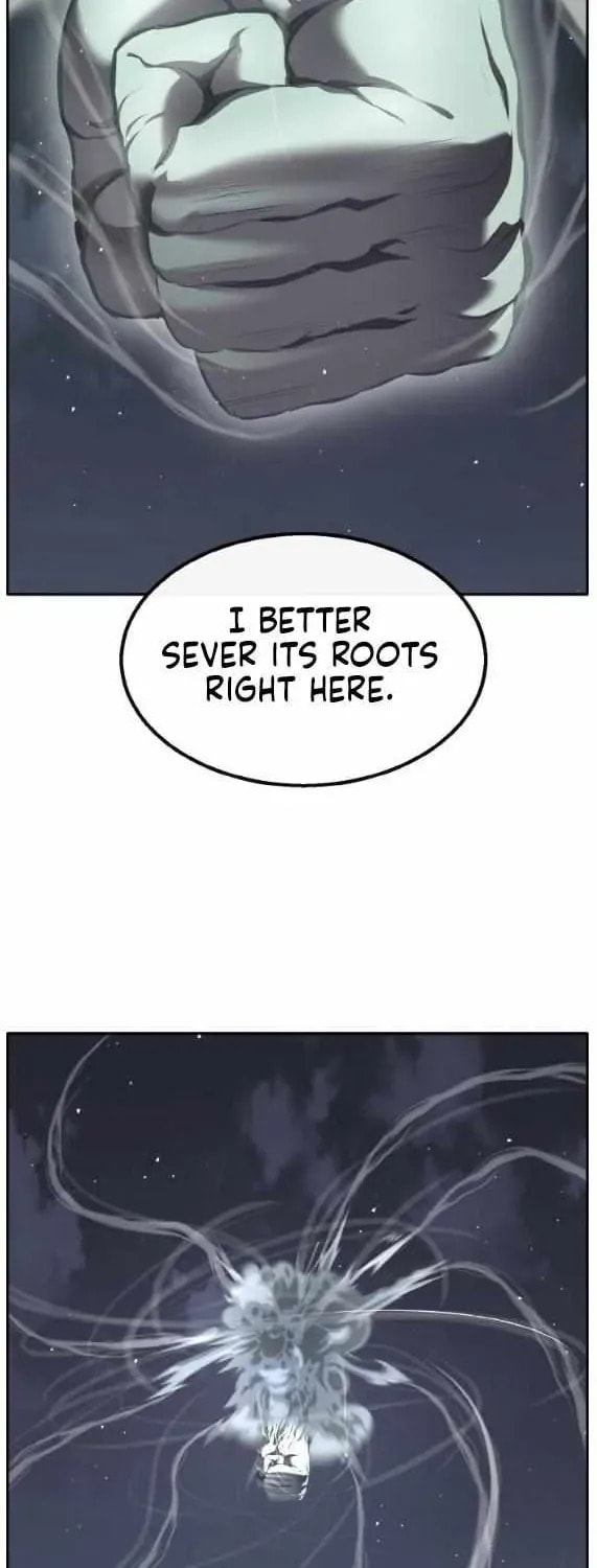Read Dream-Sharing chapter 160 image 82 on Lezhin