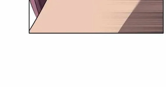 Read Dream-Sharing chapter 160 image 84 on Lezhin