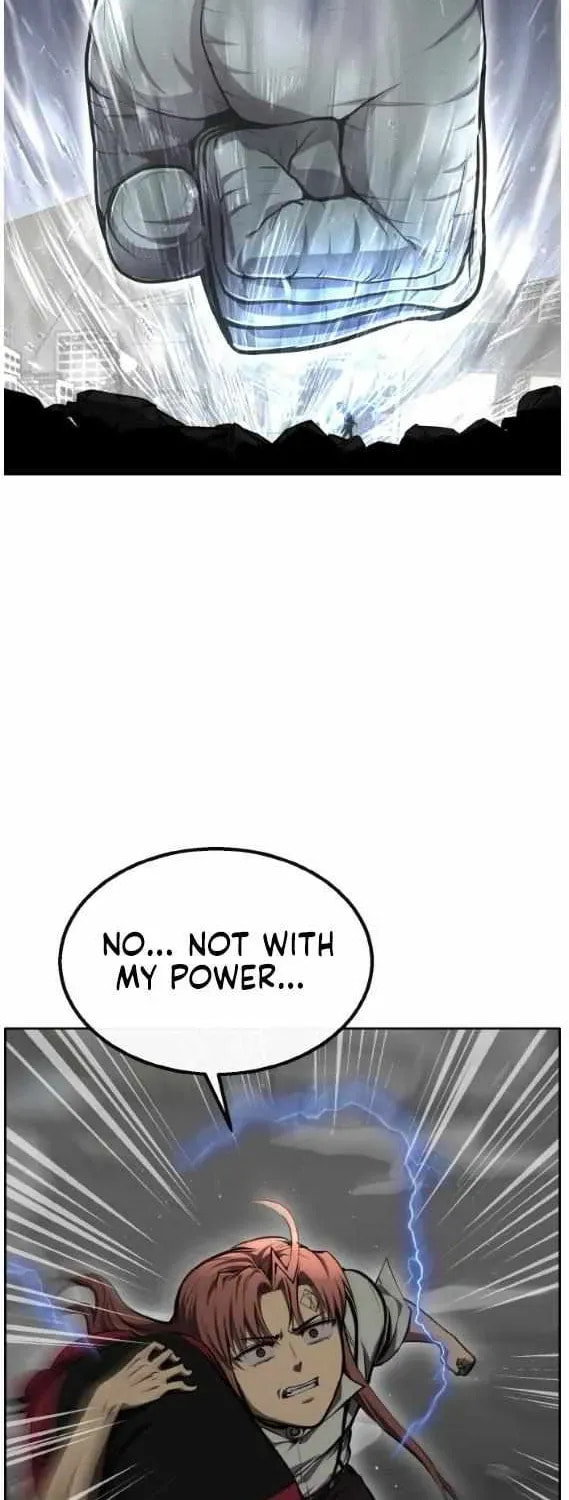 Read Dream-Sharing chapter 160 image 87 on Lezhin