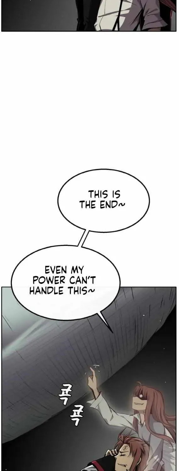 Read Dream-Sharing chapter 160 image 89 on Lezhin