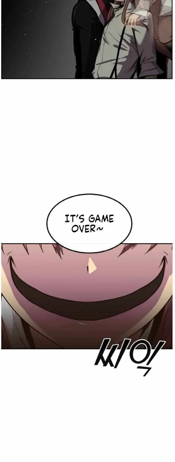 Read Dream-Sharing chapter 160 image 90 on Lezhin