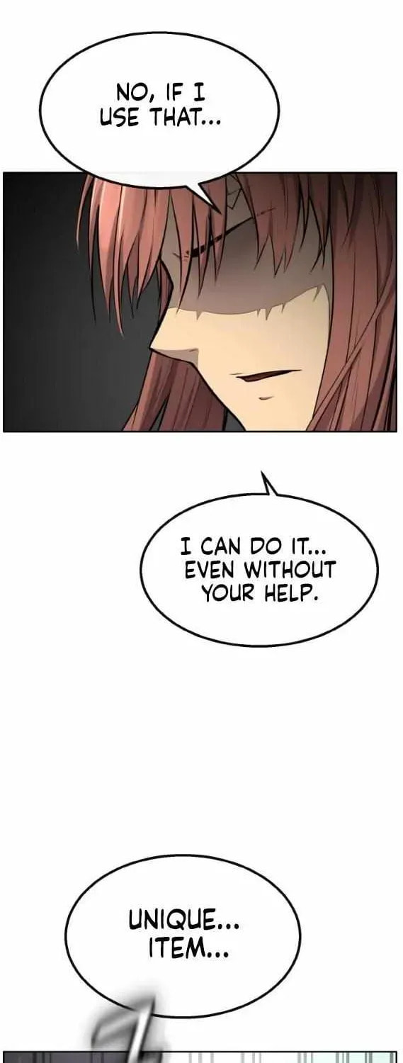Read Dream-Sharing chapter 160 image 91 on Lezhin