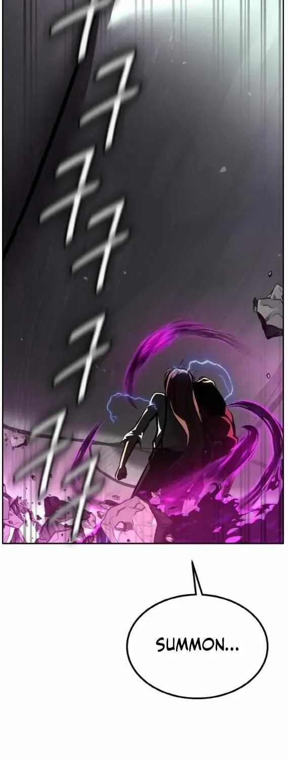 Read Dream-Sharing chapter 160 image 92 on Lezhin