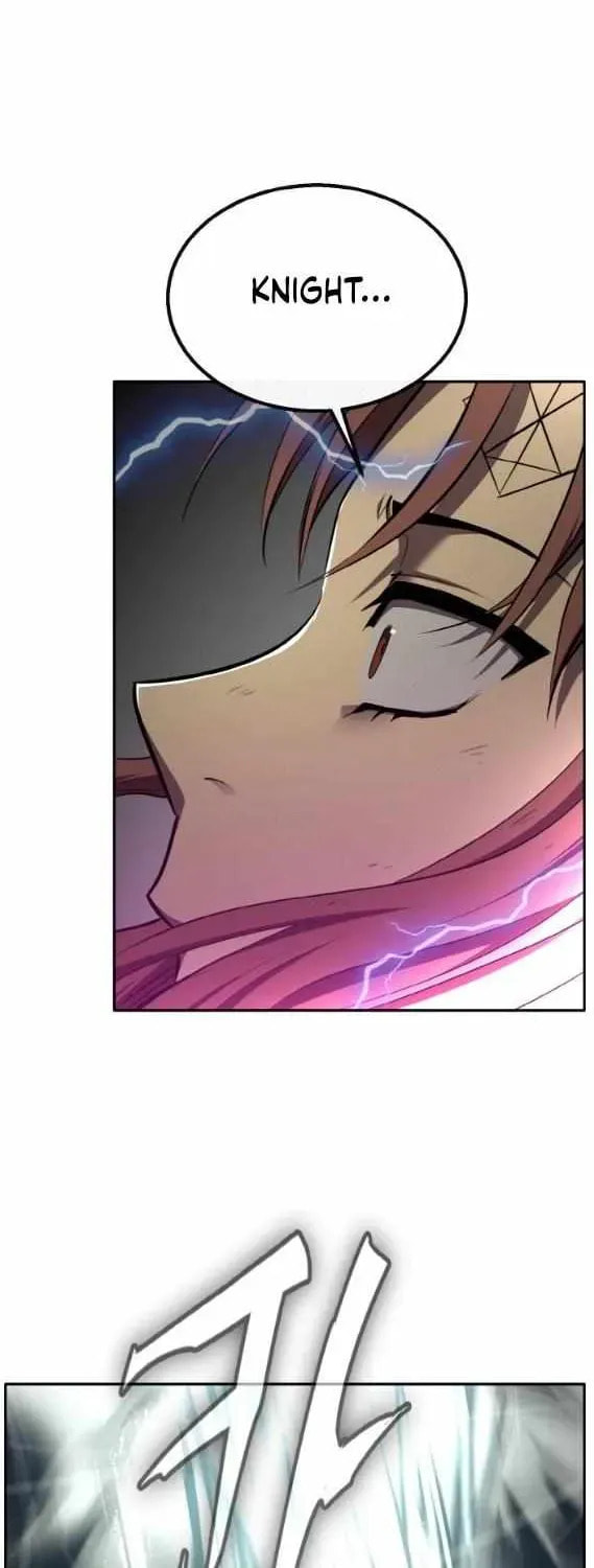 Read Dream-Sharing chapter 160 image 93 on Lezhin