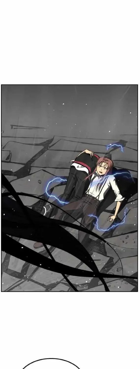 Read Dream-Sharing chapter 160 image 95 on Lezhin