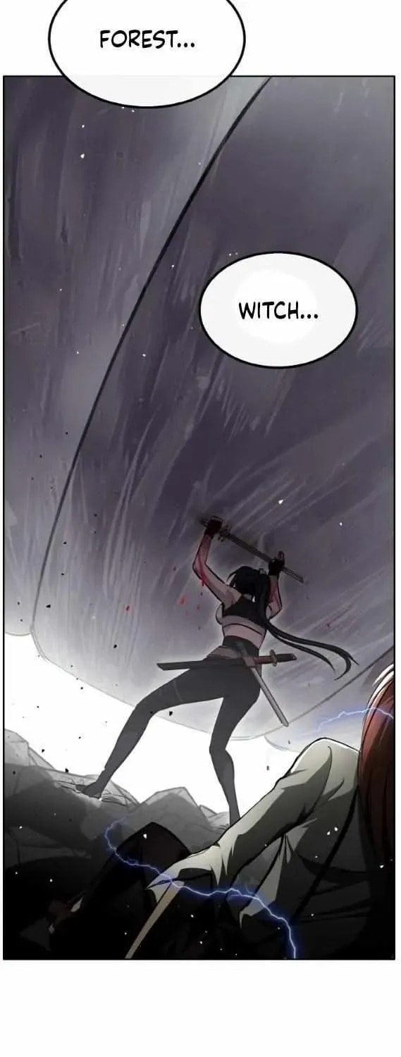 Read Dream-Sharing chapter 160 image 96 on Lezhin