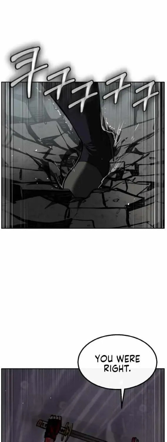 Read Dream-Sharing chapter 160 image 97 on Lezhin