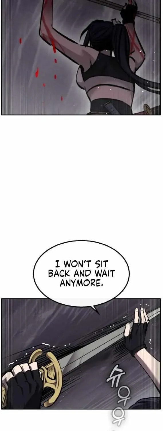 Read Dream-Sharing chapter 160 image 98 on Lezhin
