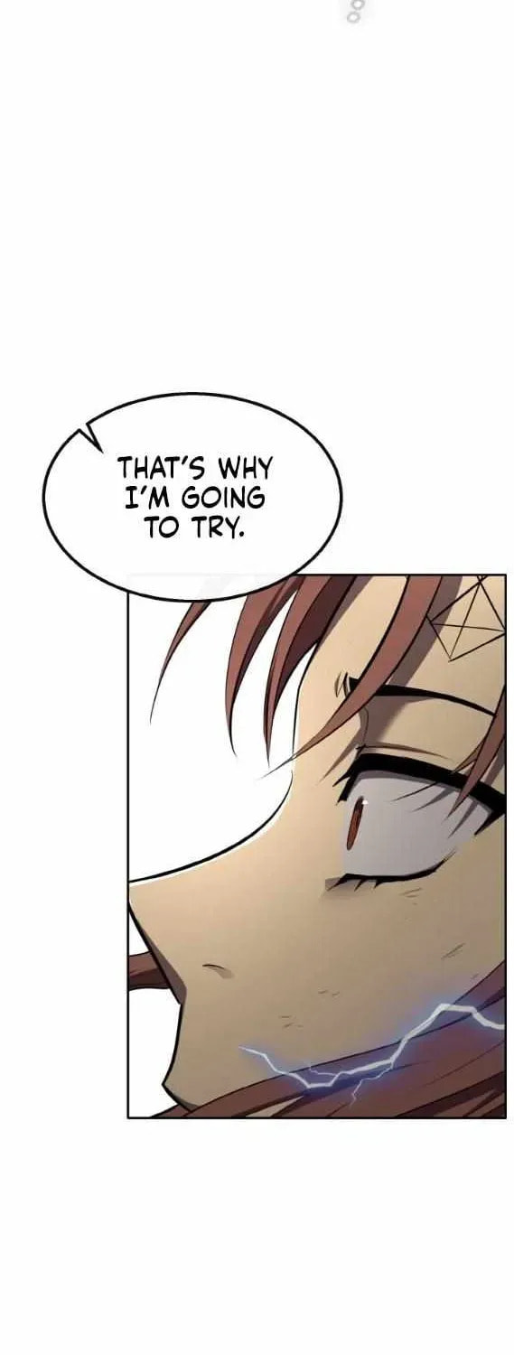 Read Dream-Sharing chapter 160 image 99 on Lezhin