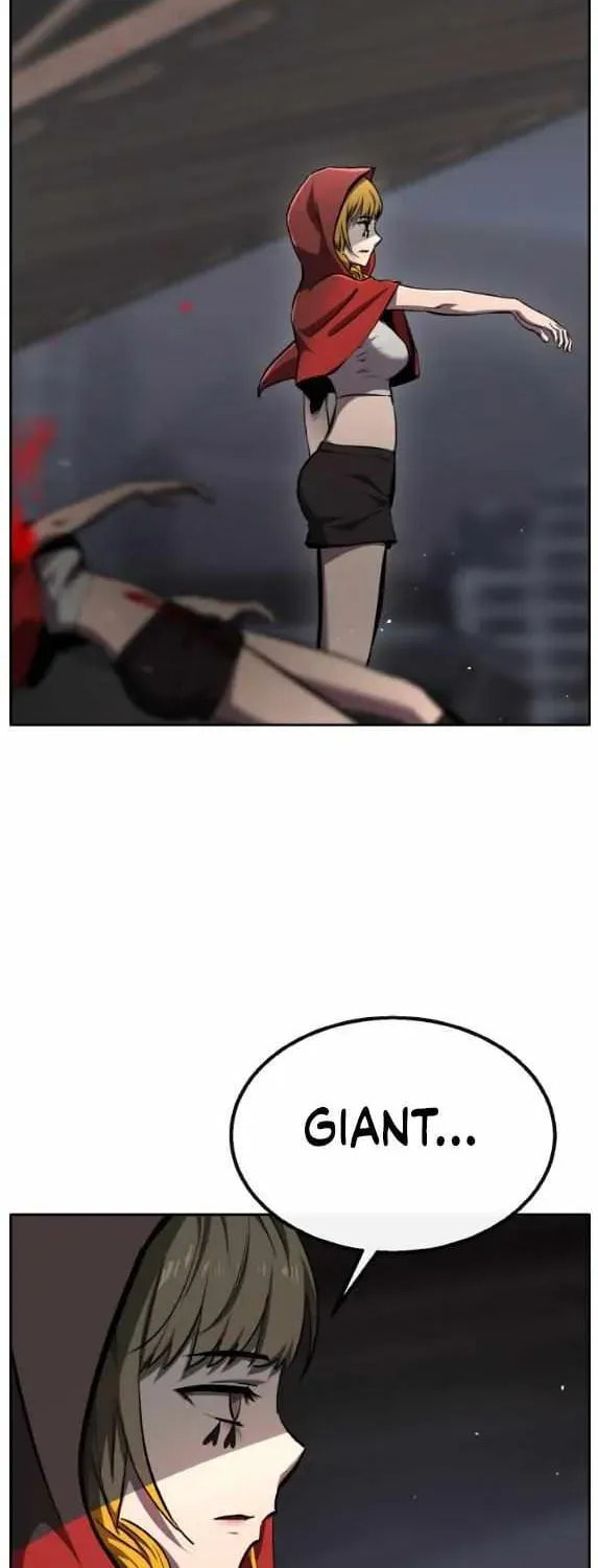 Read Dream-Sharing chapter 161 image 10 on Lezhin