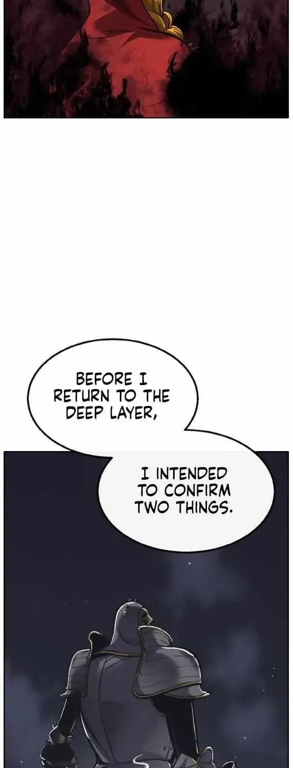 Read Dream-Sharing chapter 161 image 100 on Lezhin