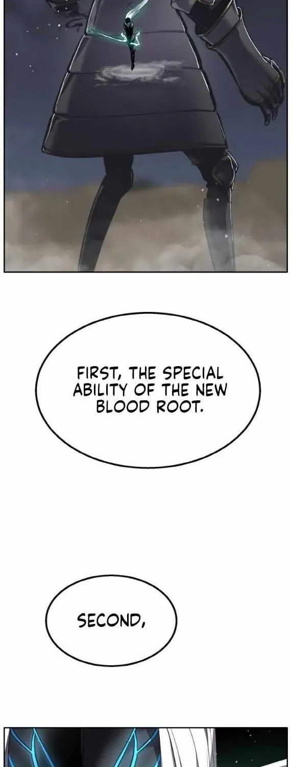 Read Dream-Sharing chapter 161 image 101 on Lezhin