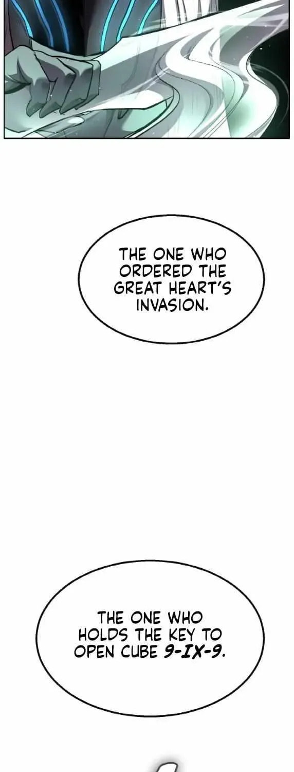 Read Dream-Sharing chapter 161 image 102 on Lezhin