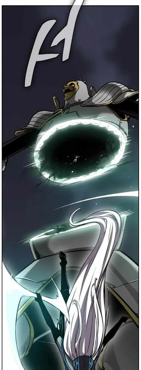 Read Dream-Sharing chapter 161 image 103 on Lezhin