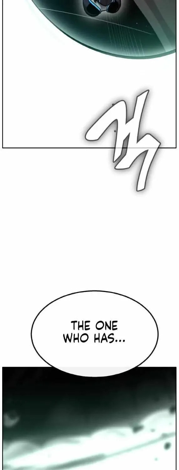 Read Dream-Sharing chapter 161 image 104 on Lezhin