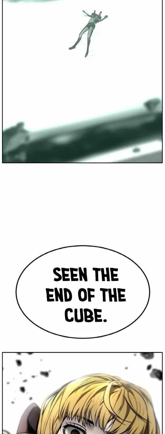 Read Dream-Sharing chapter 161 image 105 on Lezhin