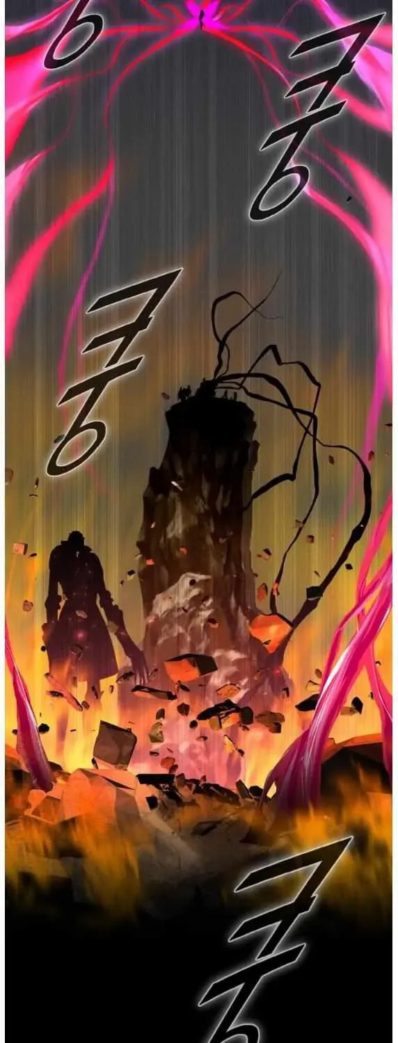 Read Dream-Sharing chapter 161 image 109 on Lezhin