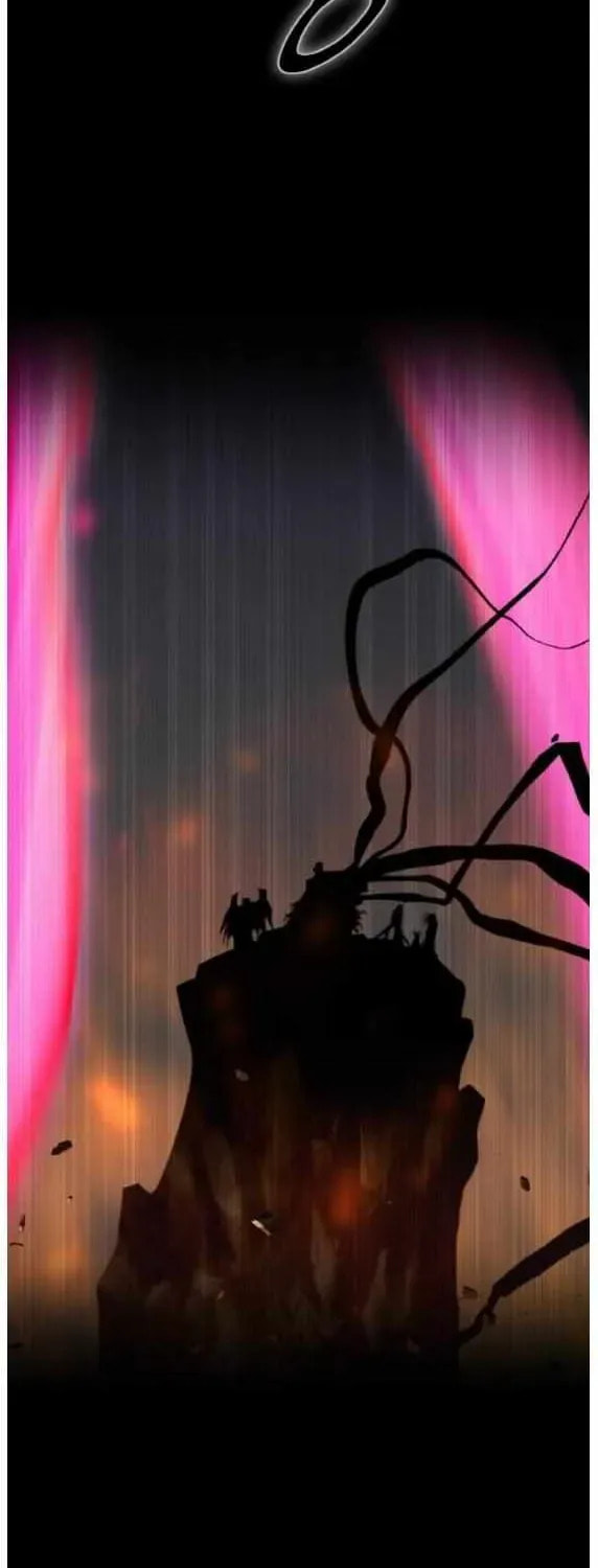 Read Dream-Sharing chapter 161 image 110 on Lezhin