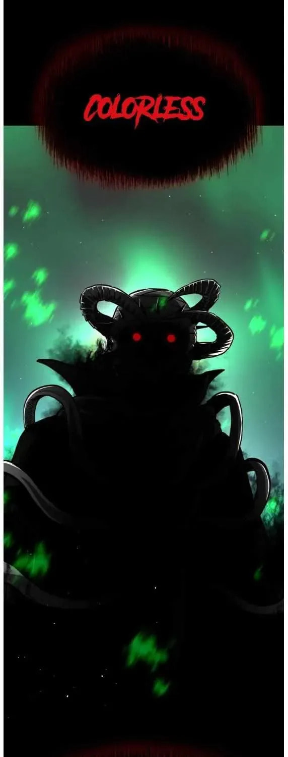Read Dream-Sharing chapter 161 image 111 on Lezhin
