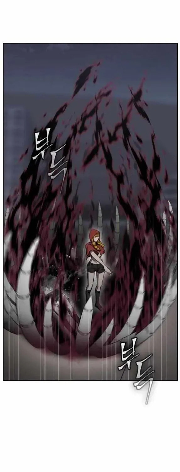 Read Dream-Sharing chapter 161 image 12 on Lezhin