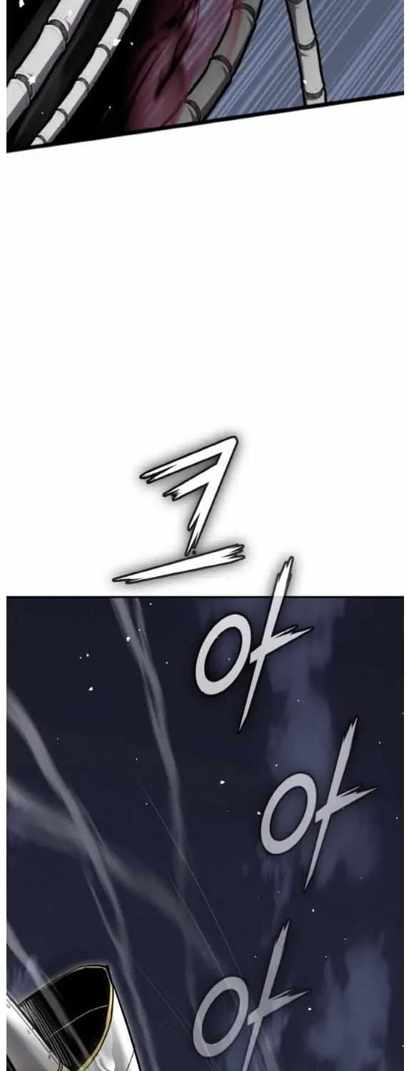 Read Dream-Sharing chapter 161 image 14 on Lezhin
