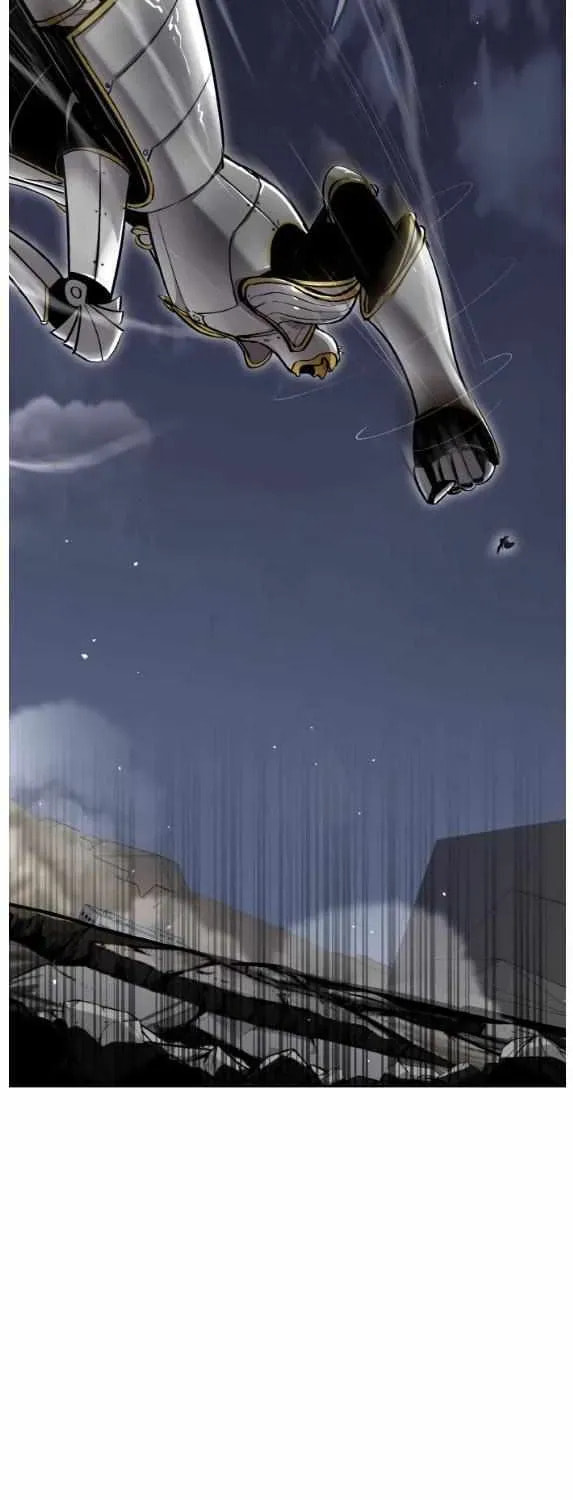 Read Dream-Sharing chapter 161 image 15 on Lezhin