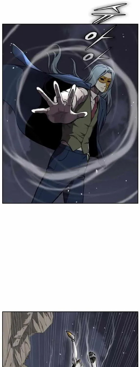 Read Dream-Sharing chapter 161 image 16 on Lezhin