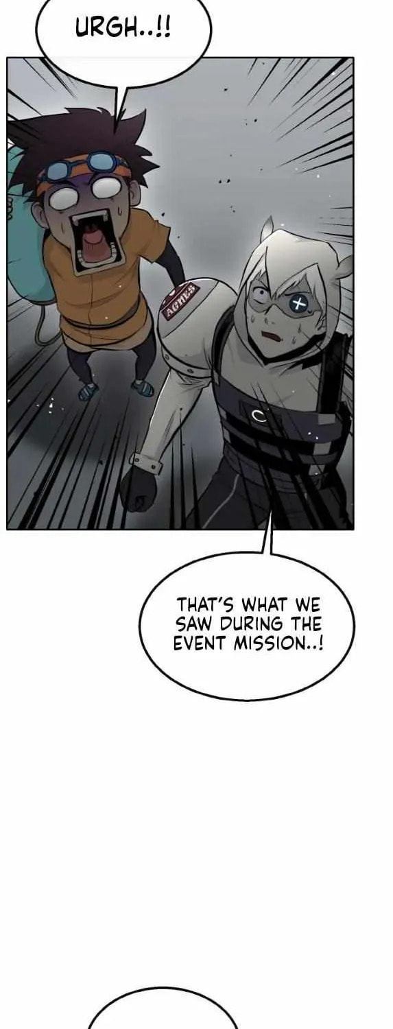 Read Dream-Sharing chapter 161 image 18 on Lezhin