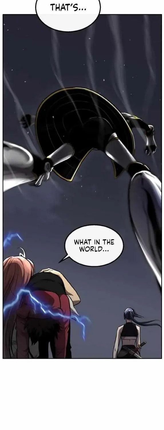 Read Dream-Sharing chapter 161 image 19 on Lezhin