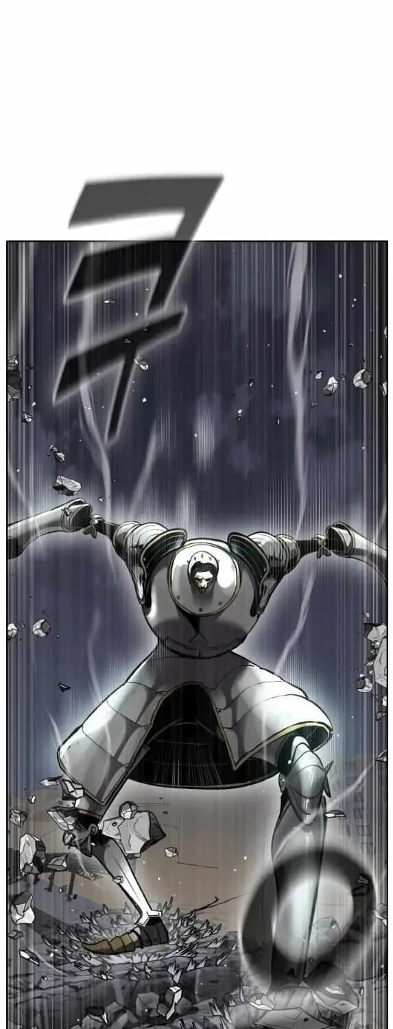 Read Dream-Sharing chapter 161 image 20 on Lezhin