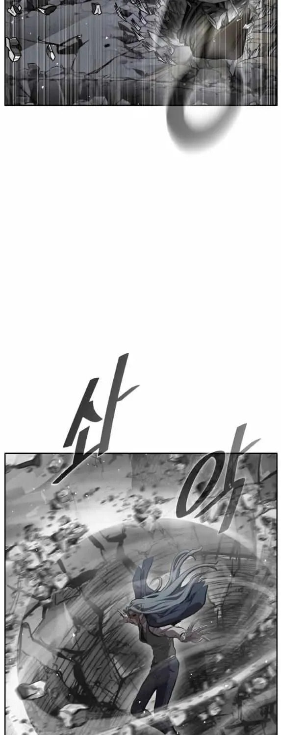 Read Dream-Sharing chapter 161 image 21 on Lezhin