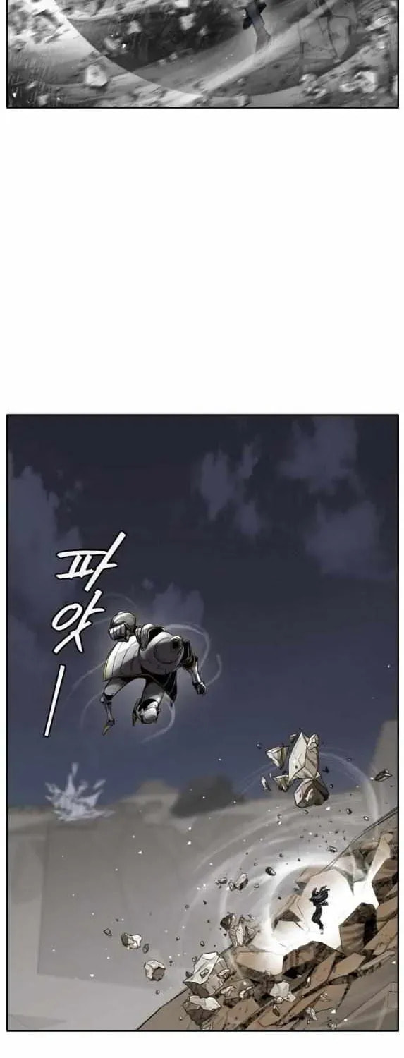 Read Dream-Sharing chapter 161 image 22 on Lezhin
