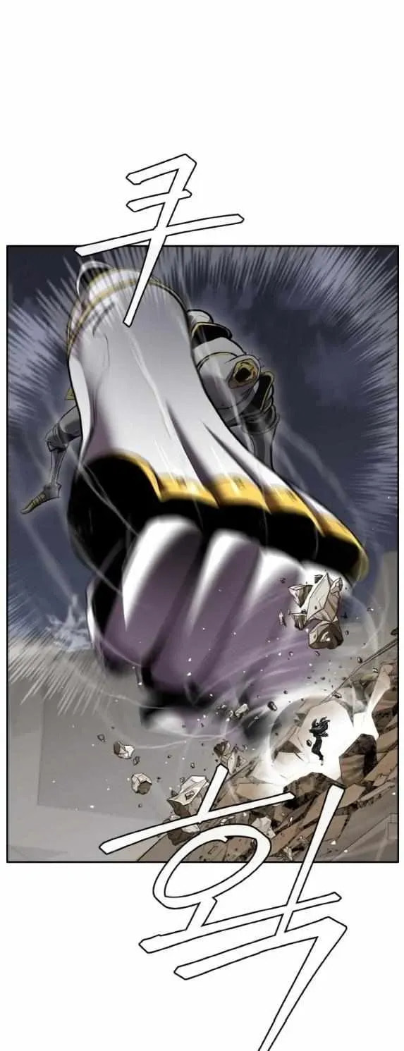 Read Dream-Sharing chapter 161 image 23 on Lezhin