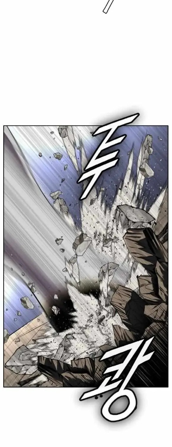 Read Dream-Sharing chapter 161 image 25 on Lezhin