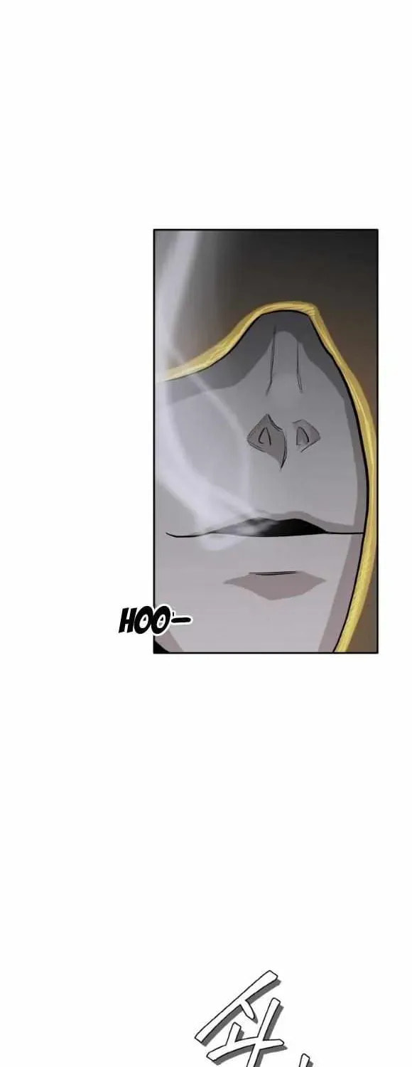 Read Dream-Sharing chapter 161 image 26 on Lezhin