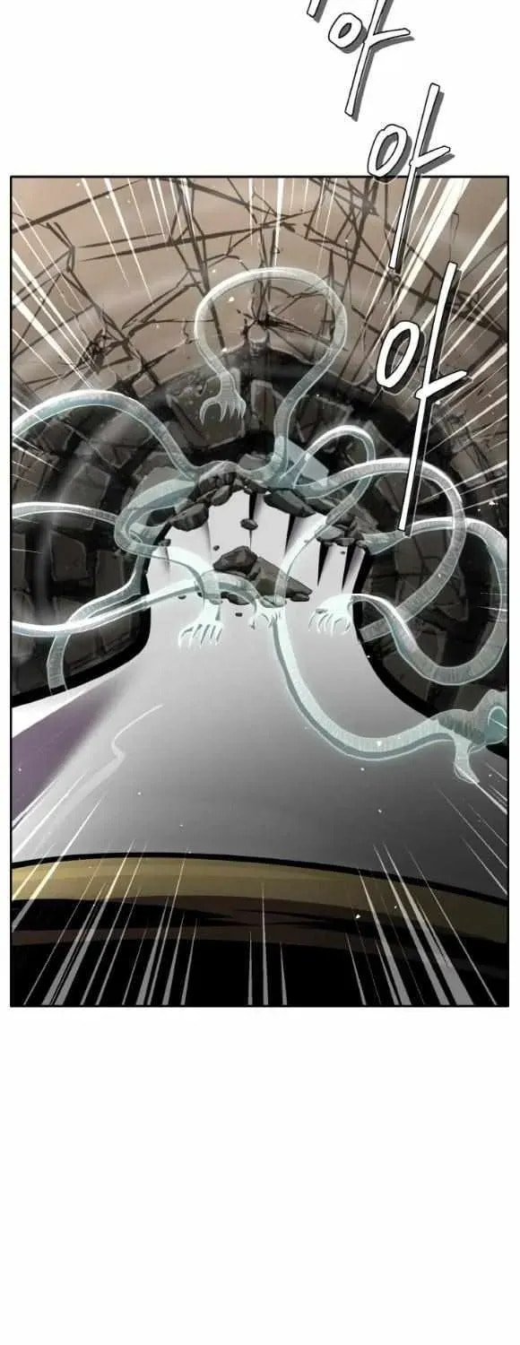 Read Dream-Sharing chapter 161 image 27 on Lezhin