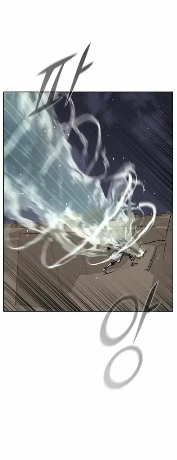 Read Dream-Sharing chapter 161 image 28 on Lezhin